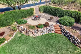 17970 S Sonoran Sea Agave Loop, Vail, AZ 85641 - Photo 40