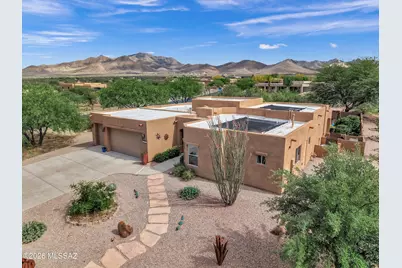 17970 S Sonoran Sea Agave Loop, Vail, AZ 85641 - Photo 2