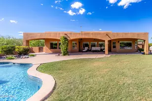 17970 S Sonoran Sea Agave Loop, Vail, AZ 85641 - Photo 38