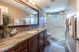 17970 S Sonoran Sea Agave Loop, Vail, AZ 85641 - Photo 22