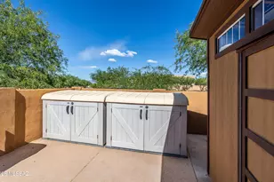 17970 S Sonoran Sea Agave Loop, Vail, AZ 85641 - Photo 44
