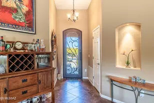 17970 S Sonoran Sea Agave Loop, Vail, AZ 85641 - Photo 4