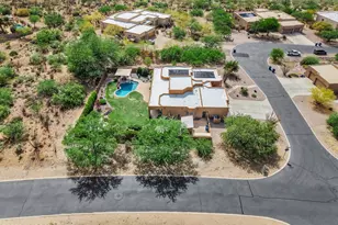 17970 S Sonoran Sea Agave Loop, Vail, AZ 85641 - Photo 50