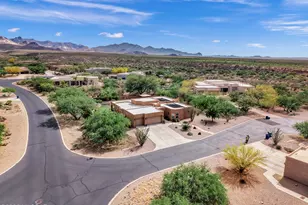 17970 S Sonoran Sea Agave Loop, Vail, AZ 85641 - Photo 46