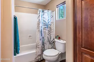 17970 S Sonoran Sea Agave Loop, Vail, AZ 85641 - Photo 26
