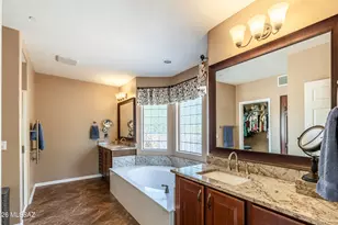17970 S Sonoran Sea Agave Loop, Vail, AZ 85641 - Photo 18