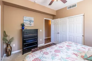 17970 S Sonoran Sea Agave Loop, Vail, AZ 85641 - Photo 24