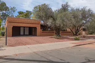 430 S Colonia Ave, Tucson, AZ 85711 - Photo 2