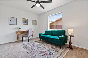430 S Colonia Ave, Tucson, AZ 85711 - Photo 32