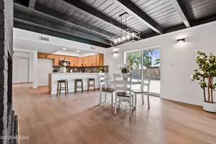 430 S Colonia Ave, Tucson, AZ 85711 - Photo 14