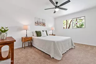 430 S Colonia Ave, Tucson, AZ 85711 - Photo 18