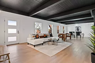 430 S Colonia Ave, Tucson, AZ 85711 - Photo 6