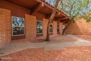 430 S Colonia Ave, Tucson, AZ 85711 - Photo 4