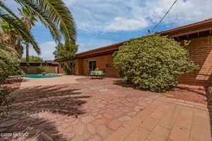 430 S Colonia Ave, Tucson, AZ 85711 - Photo 42