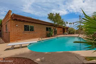 430 S Colonia Ave, Tucson, AZ 85711 - Photo 40