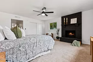 430 S Colonia Ave, Tucson, AZ 85711 - Photo 28