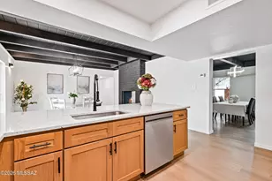 430 S Colonia Ave, Tucson, AZ 85711 - Photo 10