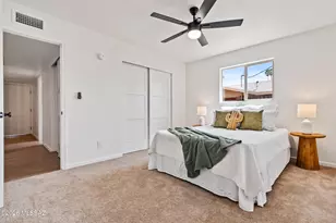 430 S Colonia Ave, Tucson, AZ 85711 - Photo 36
