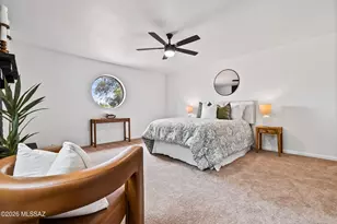 430 S Colonia Ave, Tucson, AZ 85711 - Photo 26