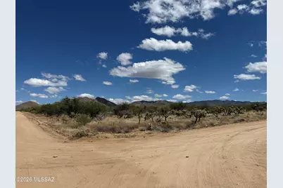 15341 Brookfield Avenue #65, Tucson, AZ 85736 - Photo 6