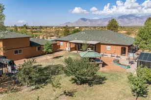 7405S S Land Grant Rd, Hereford, AZ 85615 - Photo 40