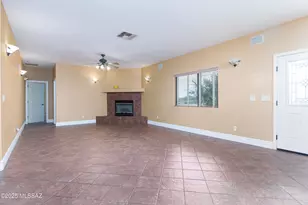 7405S S Land Grant Rd, Hereford, AZ 85615 - Photo 6