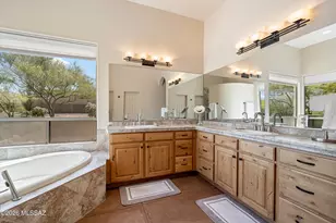 13942 E Calle Nobleza, Vail, AZ 85641 - Photo 18