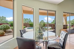13942 E Calle Nobleza, Vail, AZ 85641 - Photo 8