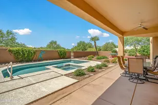 13942 E Calle Nobleza, Vail, AZ 85641 - Photo 36
