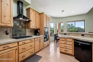 13942 E Calle Nobleza, Vail, AZ 85641 - Photo 10
