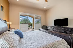 13942 E Calle Nobleza, Vail, AZ 85641 - Photo 16