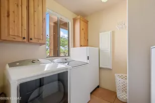 13942 E Calle Nobleza, Vail, AZ 85641 - Photo 22