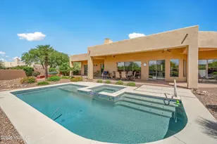 13942 E Calle Nobleza, Vail, AZ 85641 - Photo 32