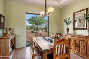 13942 E Calle Nobleza, Vail, AZ 85641 - Photo 14