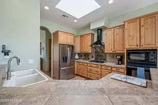 13942 E Calle Nobleza, Vail, AZ 85641 - Photo 12