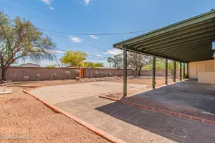 4626 E 13th St, Tucson, AZ 85711 - Photo 34