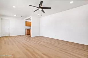 4626 E 13th St, Tucson, AZ 85711 - Photo 6