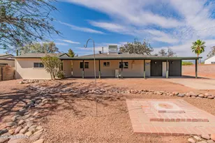 4626 E 13th St, Tucson, AZ 85711 - Photo 38