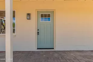 4626 E 13th St, Tucson, AZ 85711 - Photo 4