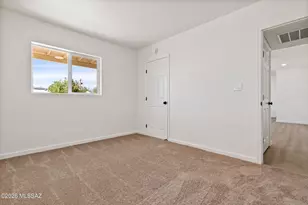 4626 E 13th St, Tucson, AZ 85711 - Photo 26