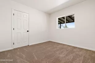 4626 E 13th St, Tucson, AZ 85711 - Photo 18