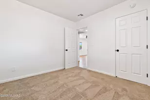 4626 E 13th St, Tucson, AZ 85711 - Photo 24