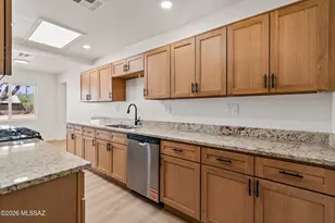 4626 E 13th St, Tucson, AZ 85711 - Photo 10