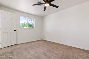 4626 E 13th St, Tucson, AZ 85711 - Photo 16