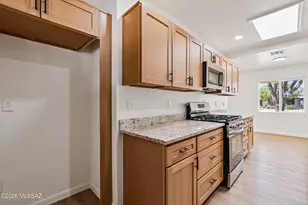4626 E 13th St, Tucson, AZ 85711 - Photo 12