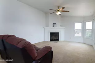4285 S La Donna Ln, Sierra Vista, AZ 85650 - Photo 8