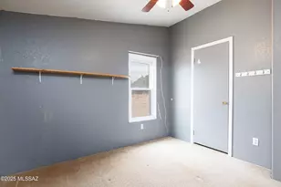 4285 S La Donna Ln, Sierra Vista, AZ 85650 - Photo 14