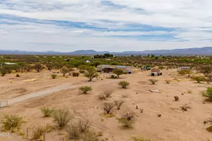 4285 S La Donna Ln, Sierra Vista, AZ 85650 - Photo 22