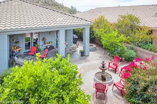 13571 N Nightstar Ct, Marana, AZ 85658 - Photo 24