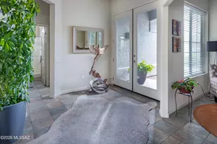 13571 N Nightstar Ct, Marana, AZ 85658 - Photo 12
